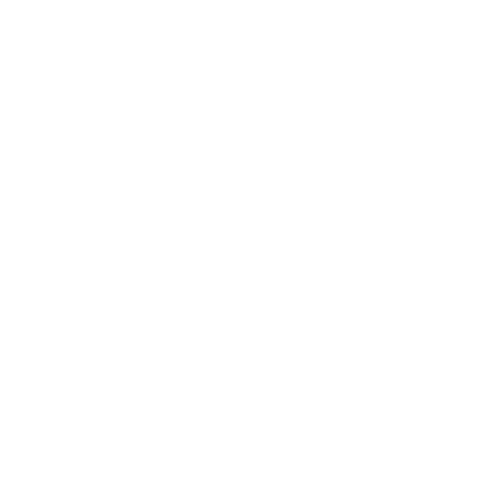 CHOC Studio